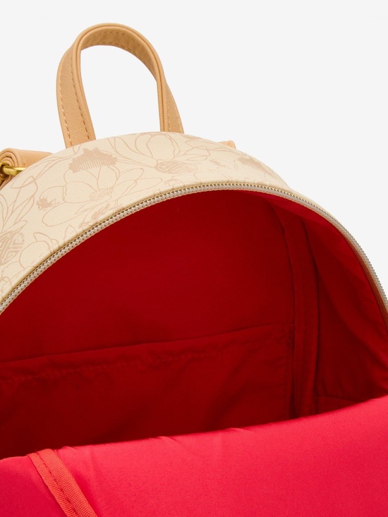 Loungefly Disney Mulan Backpack